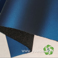 G5 natural rubber surface coating colors sheets blue